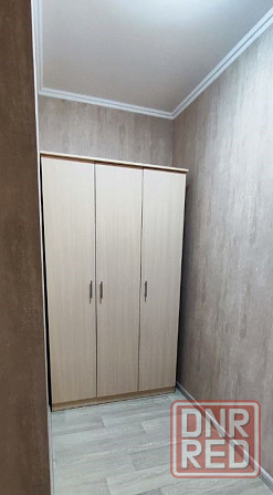 1-ком. квартира, 40м2 Мариуполь - изображение 4