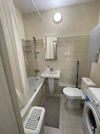 Сдаётся квартира в г. Мариуполь, Кальмиусский район, этаж 5/5, 45 м Мариуполь