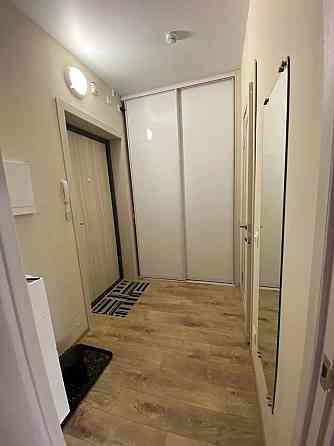 Сдаётся квартира в г. Мариуполь, Кальмиусский район, этаж 5/5, 45 м Мариуполь