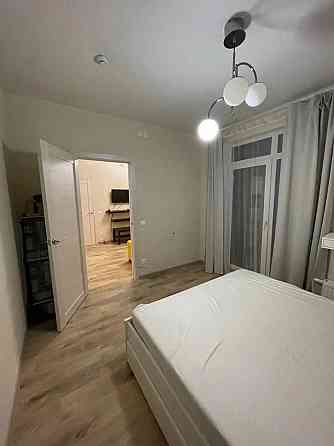 Сдаётся квартира в г. Мариуполь, Кальмиусский район, этаж 5/5, 45 м Мариуполь