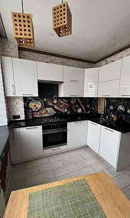 Сдам 2-комнатную квартиру в Киевском районе, ул Артема. Донецк