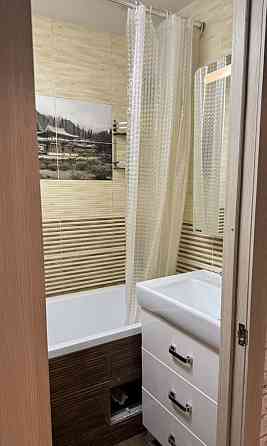 Сдам 2-комнатную квартиру в Киевском районе, ул Артема. Донецк