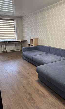 Сдам 2-комнатную квартиру в Киевском районе, ул Артема. Донецк