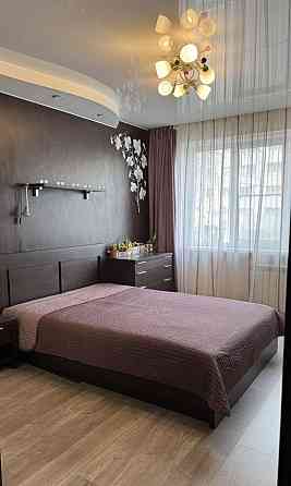 Сдам 2-комнатную квартиру в Киевском районе, ул Артема. Донецк