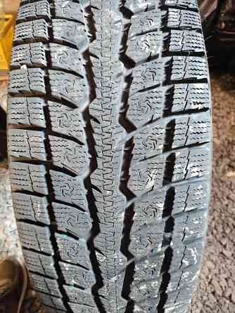 Шина тоя 2шт. Донецк