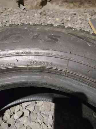Шина тоя 2шт. Донецк