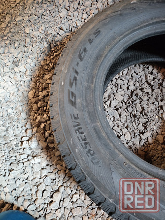 Шина тоя 2шт. Донецк - изображение 6