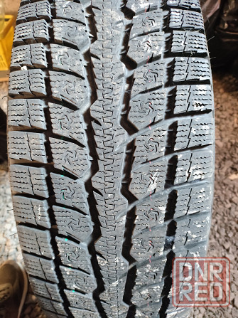 Шина тоя 2шт. Донецк - изображение 5