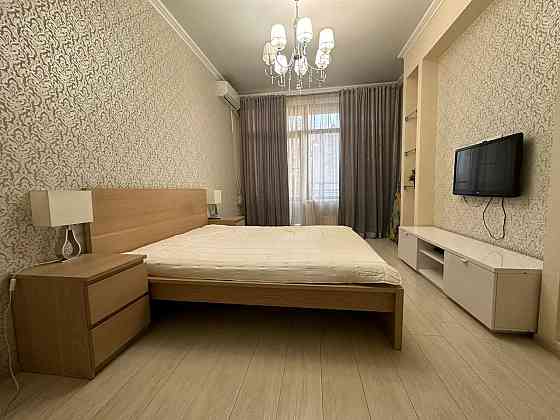 Сдаю квартиру в г. Мариуполь, Приморский район, этаж 4/5, 42 м Мариуполь