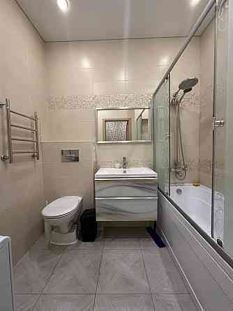 Сдаю квартиру в г. Мариуполь, Приморский район, этаж 4/5, 42 м Мариуполь