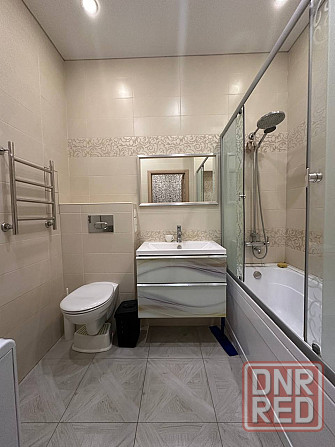 Сдаю квартиру в г. Мариуполь, Приморский район, этаж 4/5, 42 м Мариуполь - изображение 3