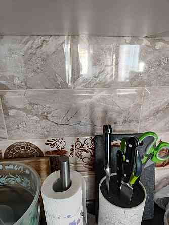 Ищу плитку 400*150 кухня Макеевка