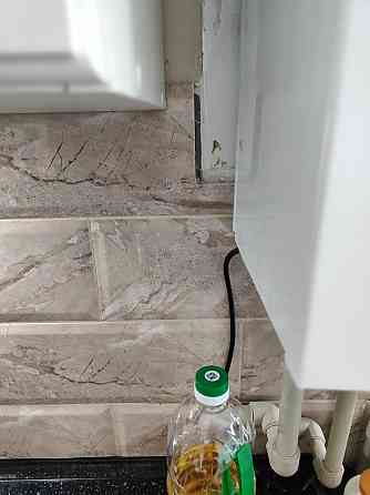 Ищу плитку 400*150 кухня Макеевка