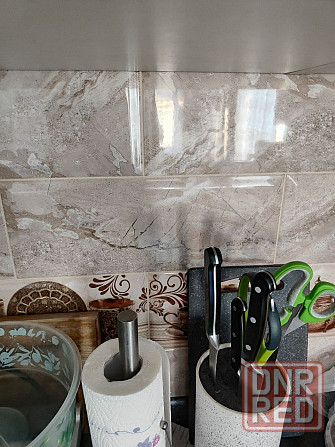 Ищу плитку 400*150 кухня Макеевка - изображение 2