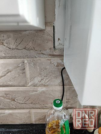 Ищу плитку 400*150 кухня Макеевка - изображение 1