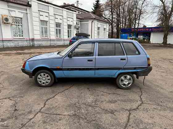 Продам машину Донецк