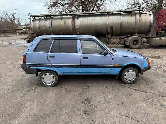 Продам машину Донецк