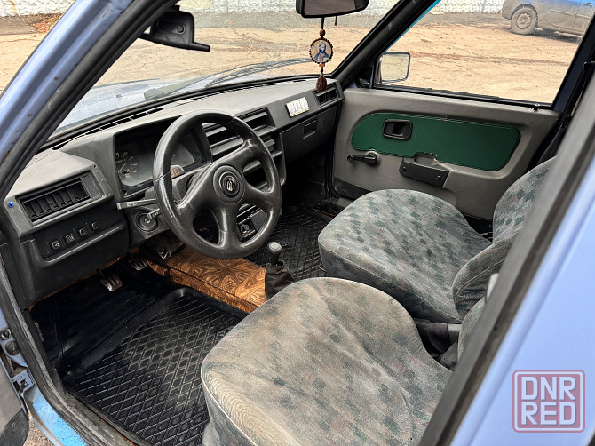 Продам машину Донецк - изображение 7