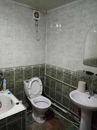 Продажа дома" Бирстаун" Пролетарский район. Донецк