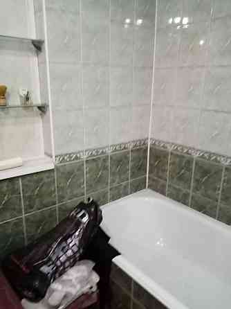 Продажа дома" Бирстаун" Пролетарский район. Донецк