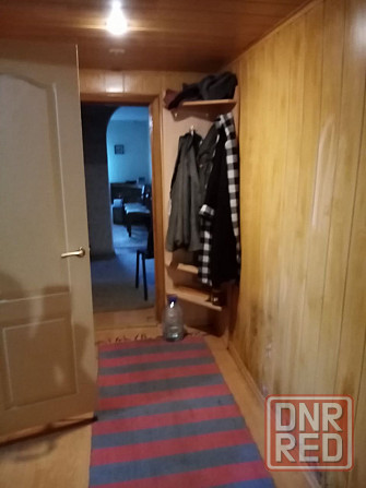 Продажа дома" Бирстаун" Пролетарский район. Донецк - изображение 4