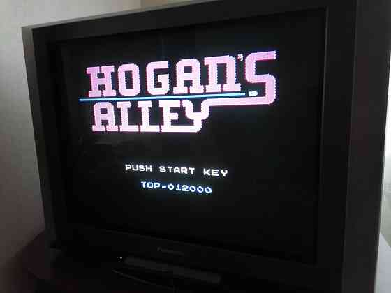 Плата катриджа игрового 35 в 1. 8 бит (Денди). Танчики , утки, ковбои, гангстеры. Стаханов