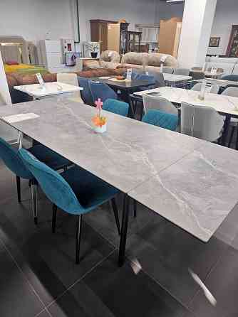 Продам стол Milana Four Мариуполь