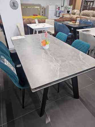 Продам стол Milana Four Мариуполь