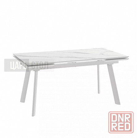 Продам стол Milana Four Мариуполь - изображение 4