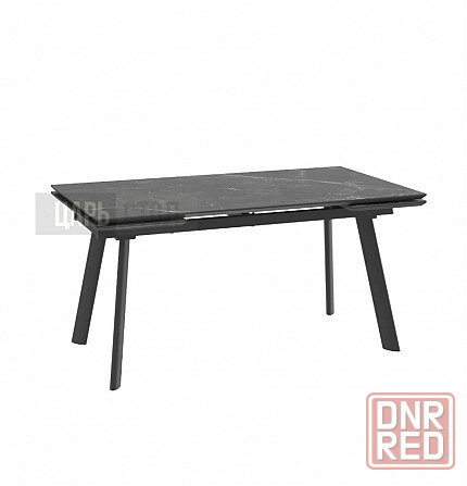 Продам стол Milana Four Мариуполь - изображение 3