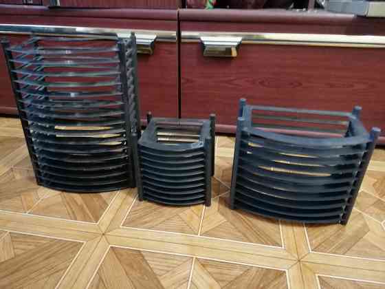 Продам полки полочки для дисков Донецк