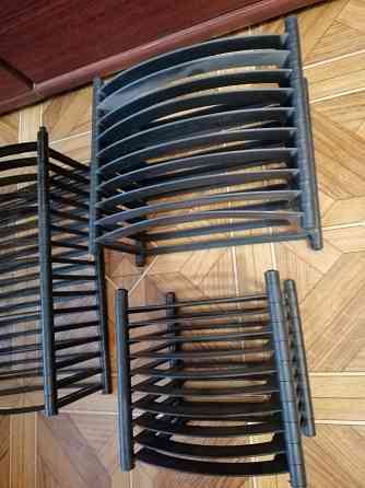 Продам полки полочки для дисков Донецк