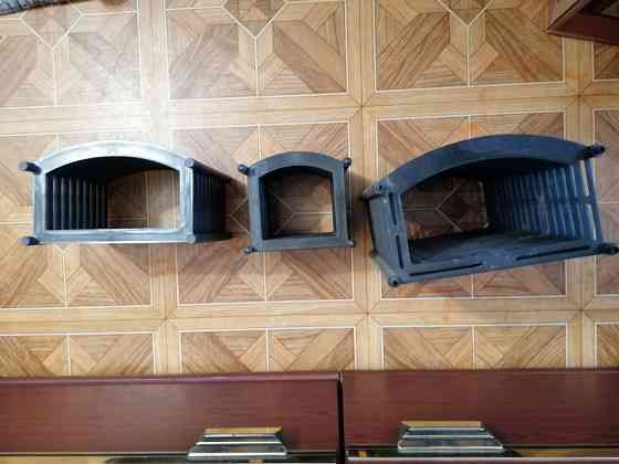 Продам полки полочки для дисков Донецк