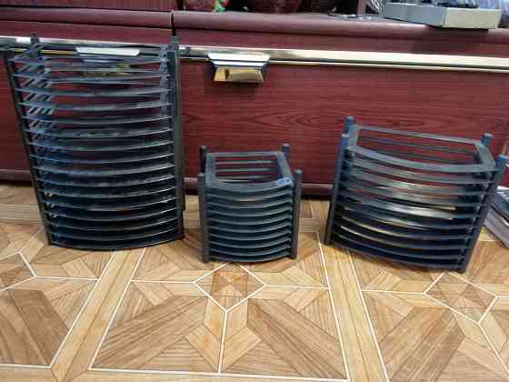 Продам полки полочки для дисков Донецк