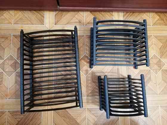 Продам полки полочки для дисков Донецк