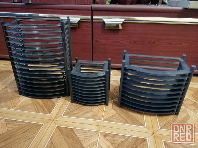 Продам полки полочки для дисков Донецк - изображение 2