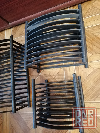 Продам полки полочки для дисков Донецк - изображение 5