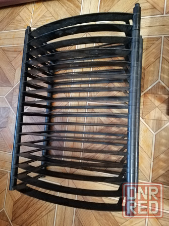 Продам полки полочки для дисков Донецк - изображение 6