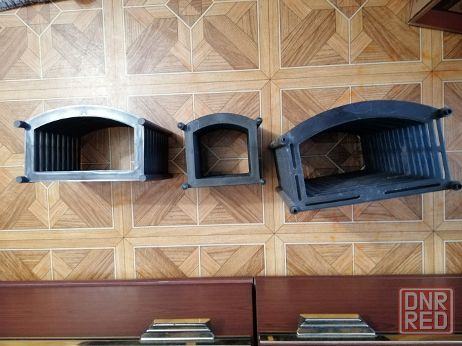 Продам полки полочки для дисков Донецк - изображение 3