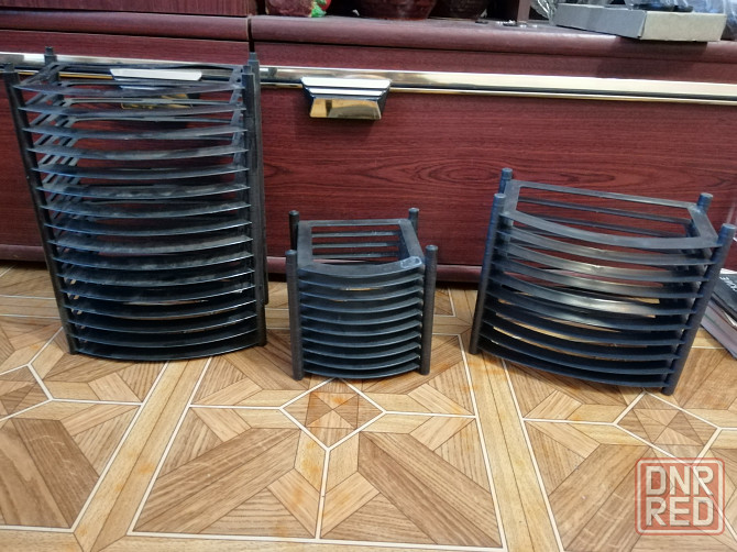 Продам полки полочки для дисков Донецк - изображение 4