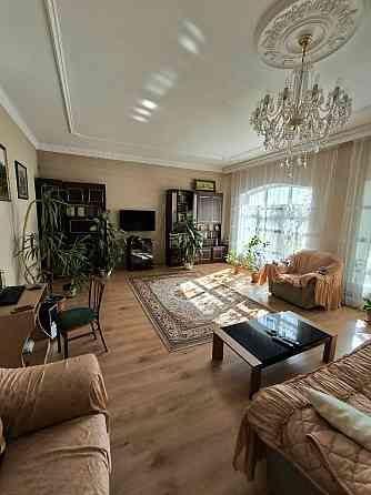 3-х этажного дома, Калининский р-н, ориентир Роща Донецк