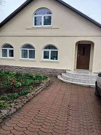 3-х этажного дома, Калининский р-н, ориентир Роща Донецк