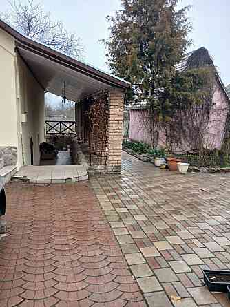 3-х этажного дома, Калининский р-н, ориентир Роща Донецк