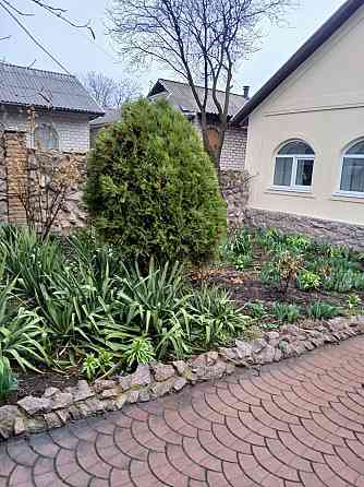 3-х этажного дома, Калининский р-н, ориентир Роща Донецк