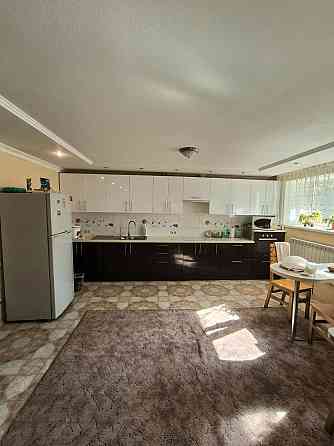 3-х этажного дома, Калининский р-н, ориентир Роща Донецк