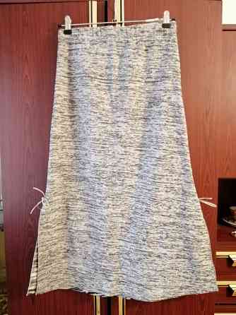 Продам юбку теплую р. 44-46-48 Донецк