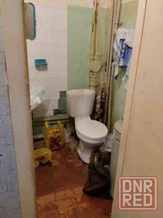 Продам квартиру в Зугрэсе Зугрэс