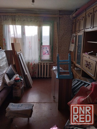 Продам квартиру в Зугрэсе Зугрэс - изображение 1