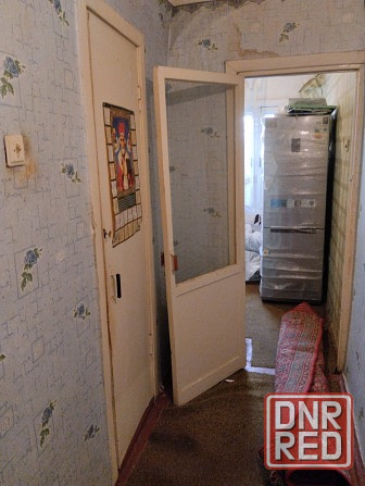 Продам квартиру в Зугрэсе Зугрэс - изображение 3