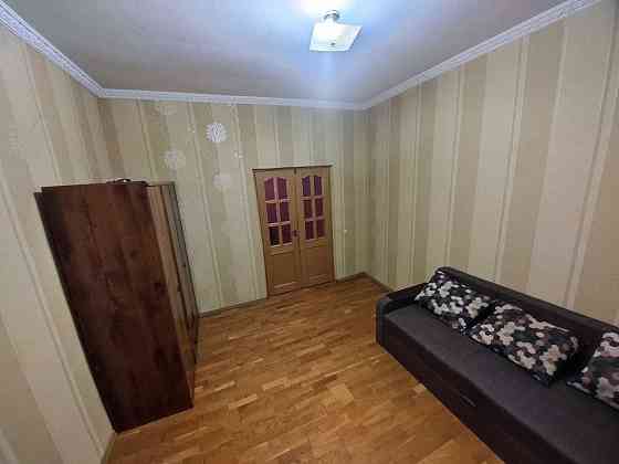 Сдам 2-комнатную квартиру в Буденовском районе, Майский рынок. Донецк